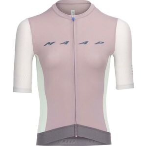 Maap Evade Off Cuts Women's Jersey